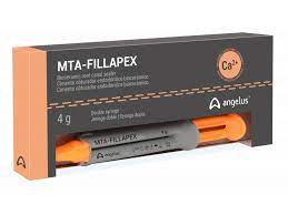 MAT-Fillapex 4gm